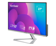 ViewSonic VX2776-Smh - 1285471 - zdjęcie 3